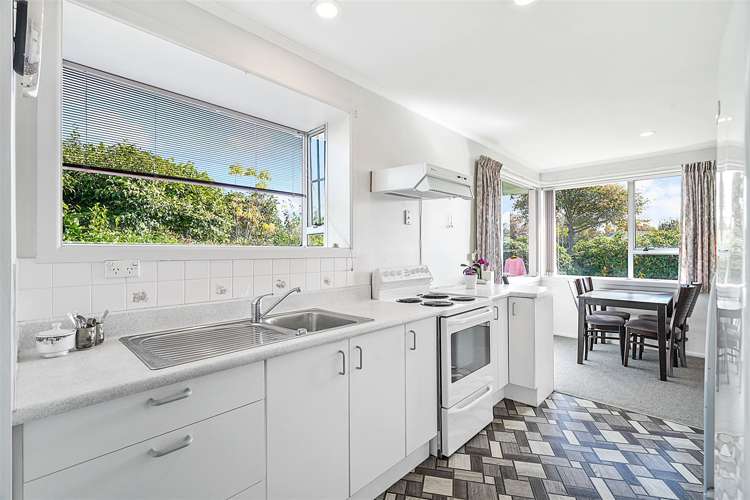 2 Whelan Place Hei Hei_5