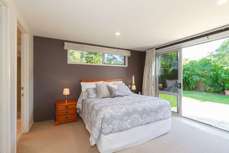 67 Merlot Drive Greenmeadows_11