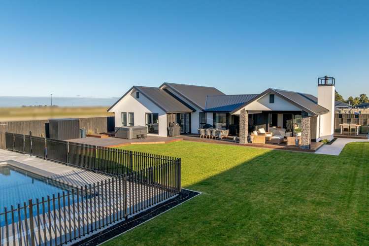 8 Southdown Place Kirwee_27