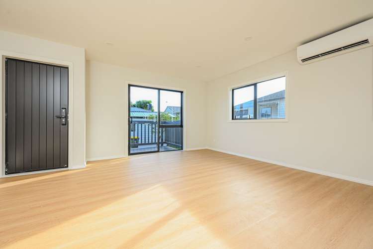 22A Elizabeth Avenue Papatoetoe_1