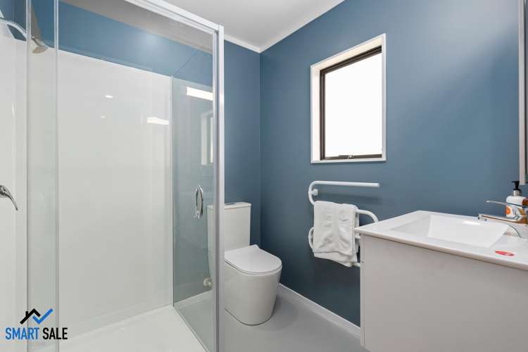 19a Reid Road New Lynn_12