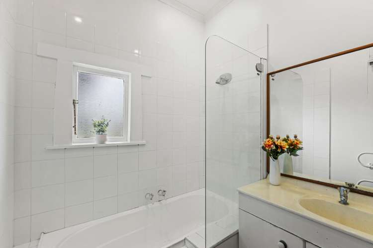 74 Dacre Street Linwood_13