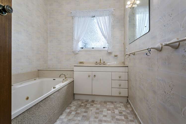 4150 State Highway 27 Morrinsville_14