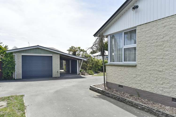 35 Smith Street Woolston_26