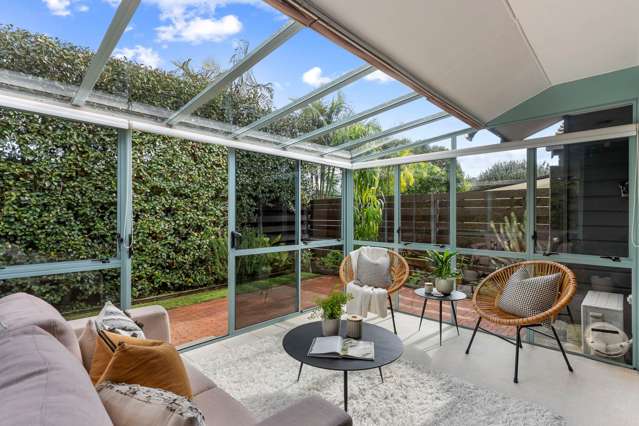 52 Pohutukawa Place Ellerslie_2