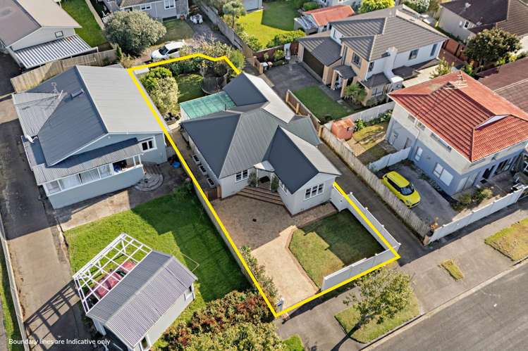 30 Newcastle Terrace Mount Albert_28