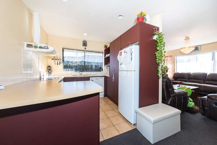 9 Pateke Drive Takanini_12