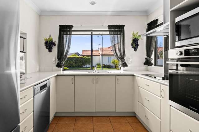 5 Park Lane Greenmeadows_2