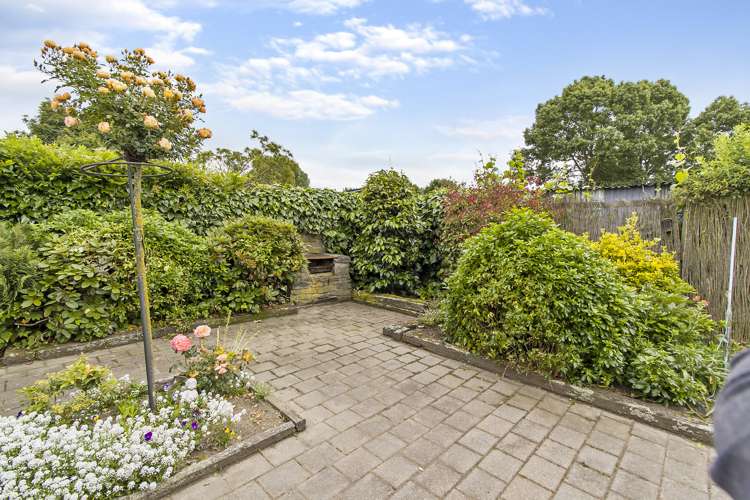 49 Maude Street Temuka_16