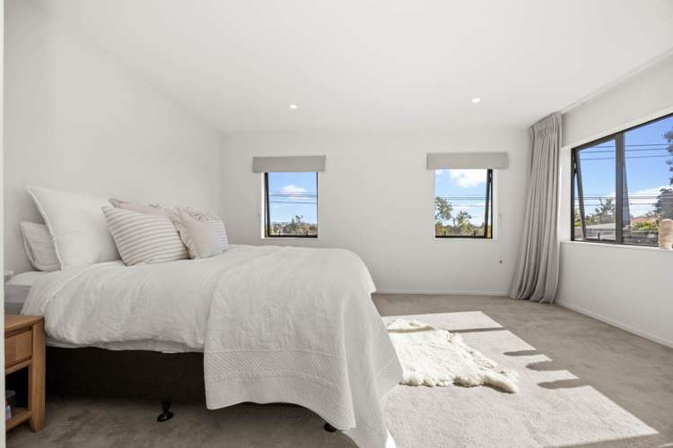 95a Parau Street Mount Roskill_14