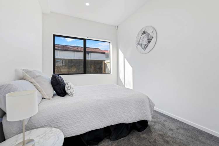 1/13 Kimpton Road Papatoetoe_9