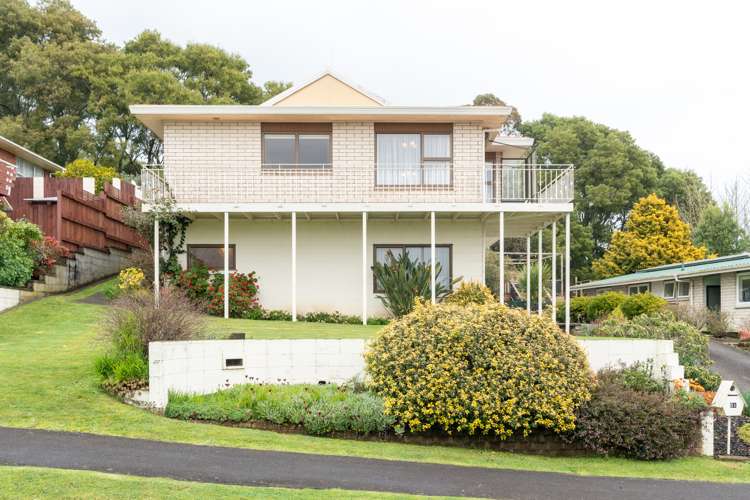 51 Resthill Crescent Glenview_6