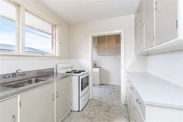 11 Camelia Place Islington_2