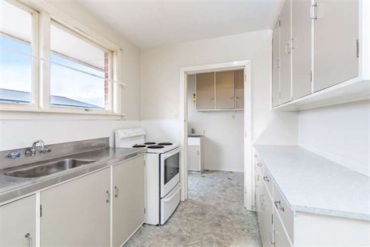 11 Camelia Place Islington_2