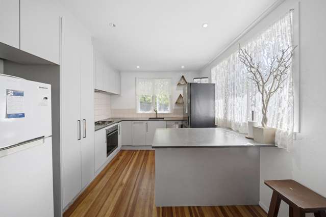 2A Ronaki Road Otahuhu_4