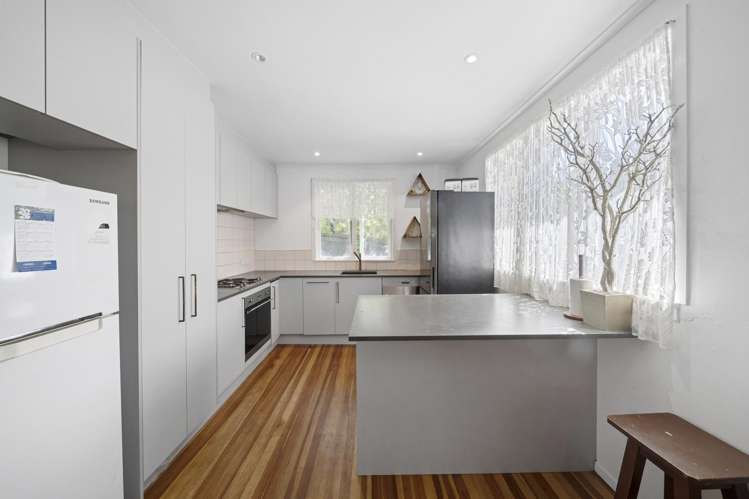 2A Ronaki Road Otahuhu_4