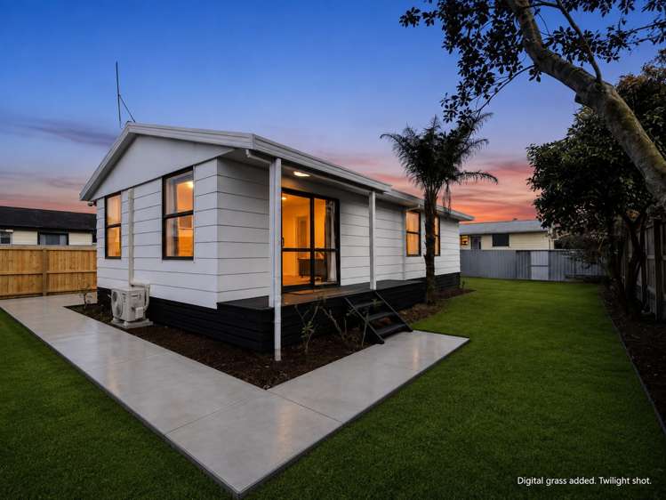 96 higgins road Frankton_1