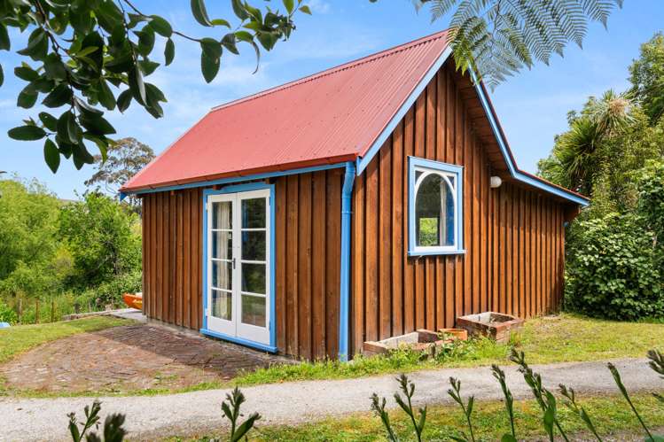 83 Riverside Road Whataupoko_21