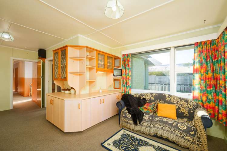 163 Beach Road Kaikoura_14