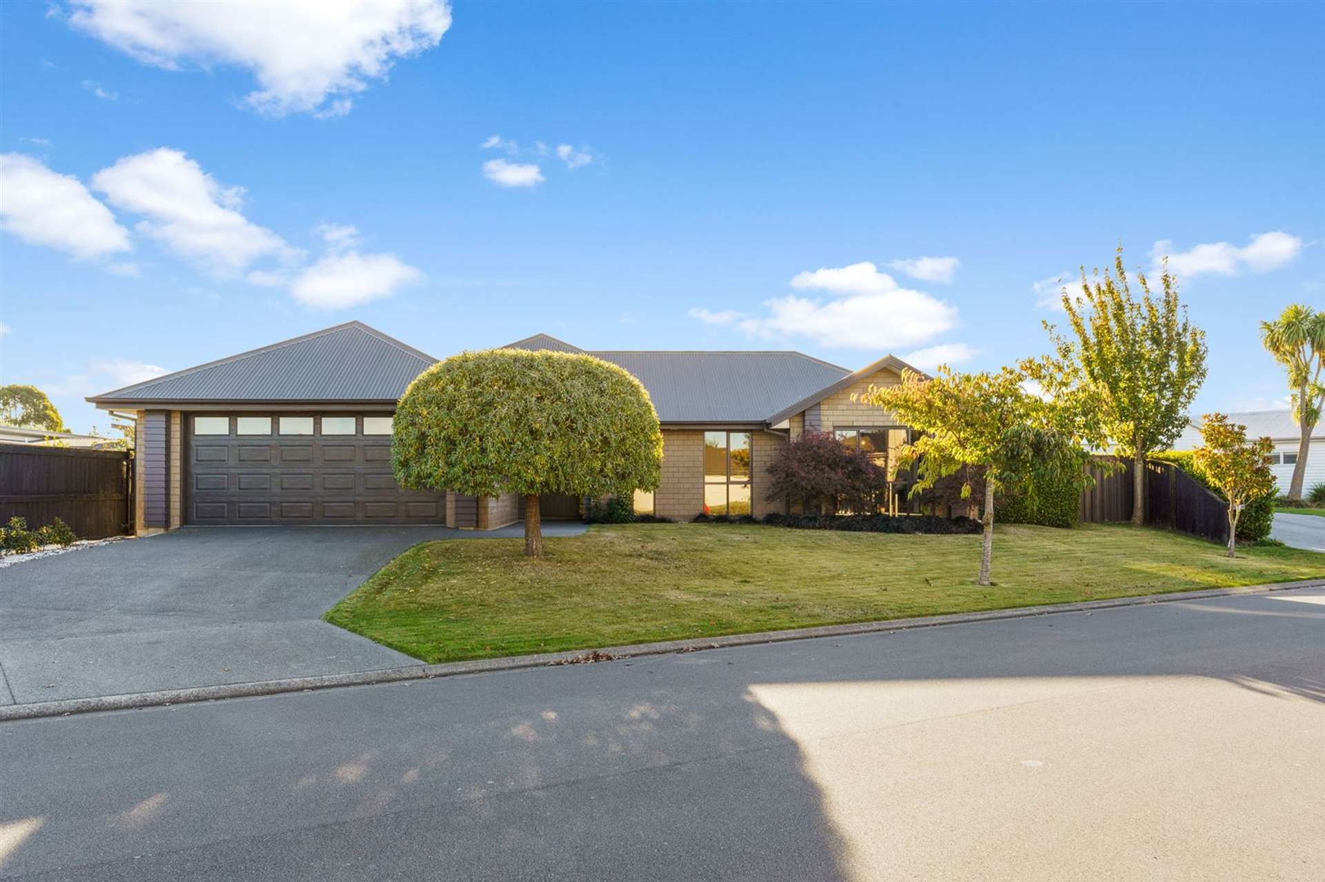 7 Lindsay Drive Prebbleton_0