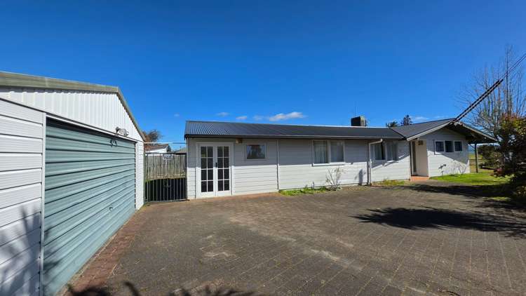20 Willow Avenue Hannahs Bay_19