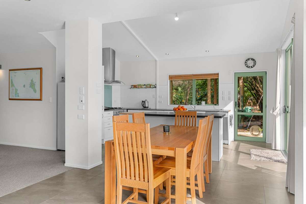 79C Jack Boyd Drive_4