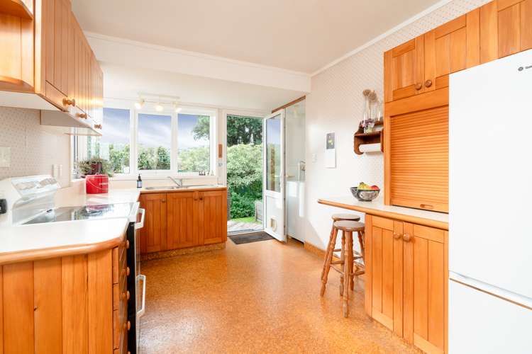 17a Puriri Street Miramar_6