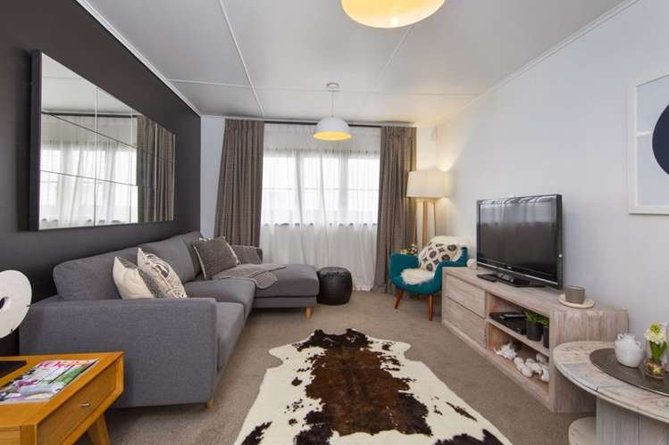 3 Karaka Street Helensville_7