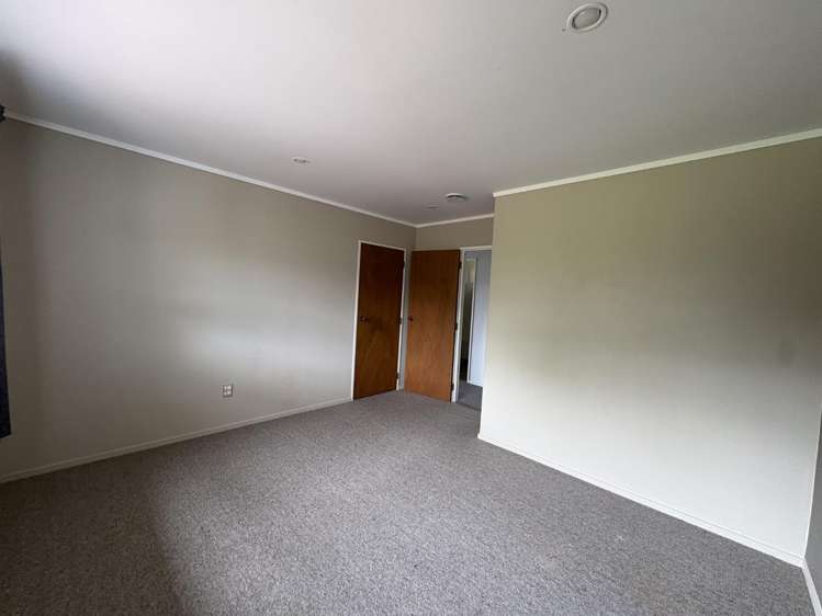 25 Hodgkins Street 1134_9