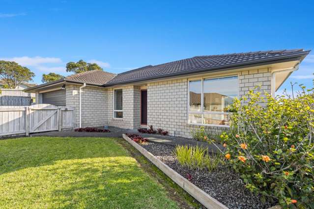 40 Astrid Lane Wellsford_1