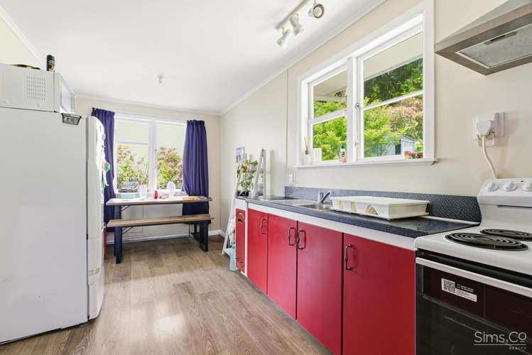 140 Ikitara Road Whanganui East_7