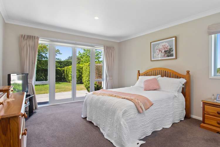 89 Camwell Park Flaxton_13