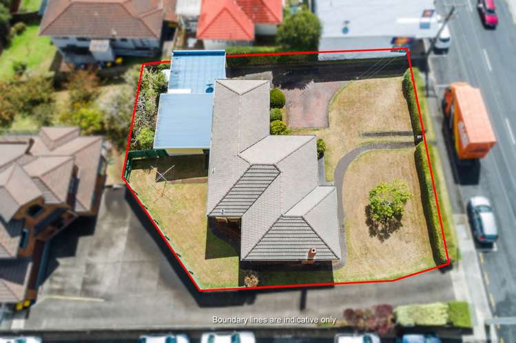 26 Birkdale Road Birkdale_13