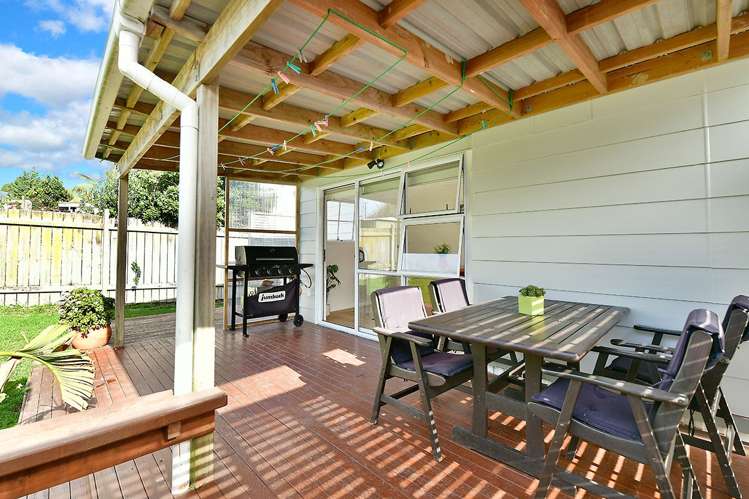 43 Foster Crescent Snells Beach_14