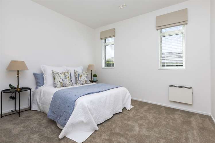 47 Glen Oaks Drive Northwood_23