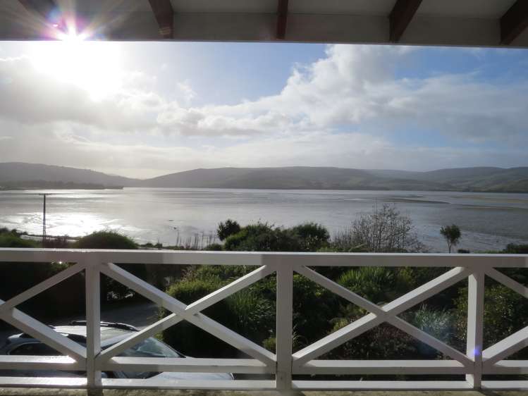 52 Antrim Street Catlins Surrounds_7