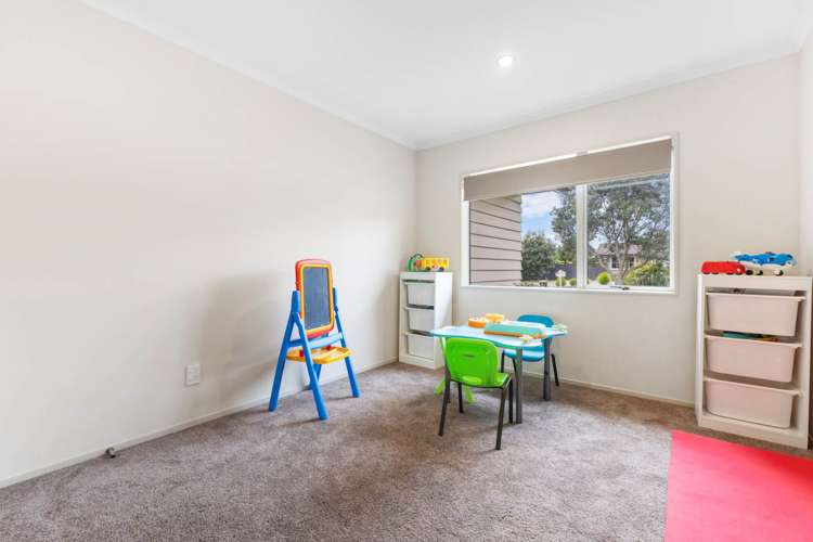 3 Pohutukawa Place Karaka_14