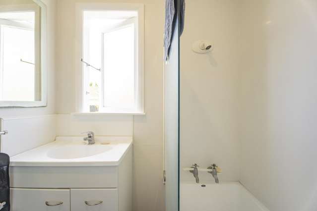 59 Brookfield Street Hamilton East_3
