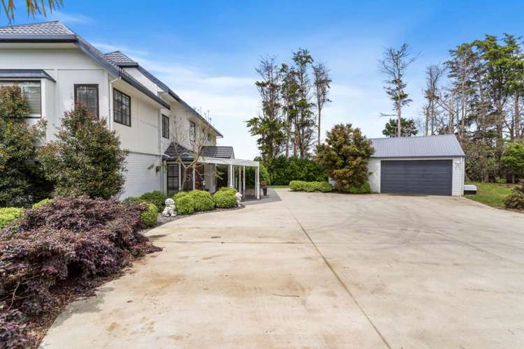 156 Schlaepfer Road Pukekohe_27