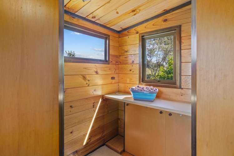 180 Leader Road West Waiau_20