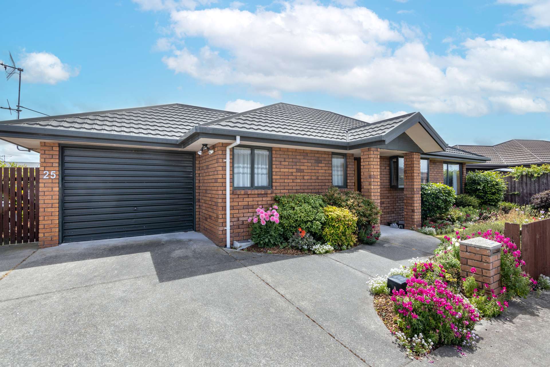 25 Hills Street Kaiapoi_0