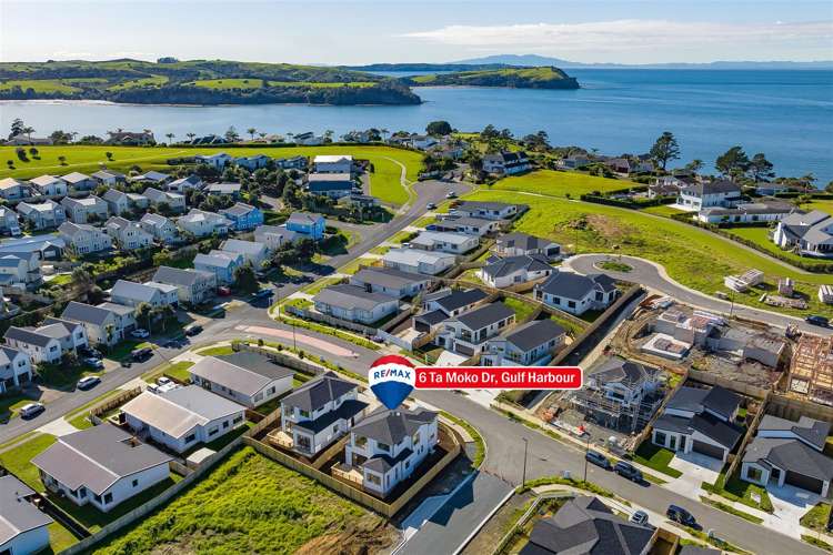 6 Ta Moko Drive Gulf Harbour_0