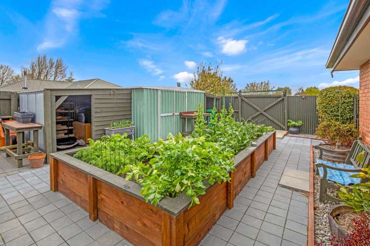284 Horndon Street Darfield_27