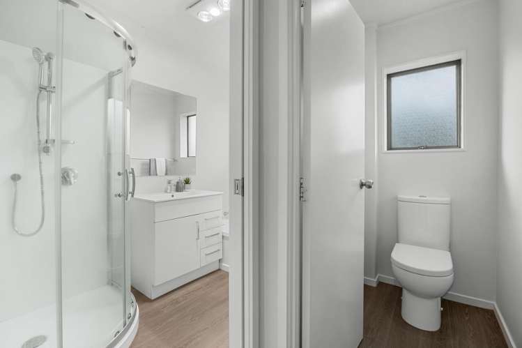 2/289 Pakuranga Road Pakuranga Heights_15