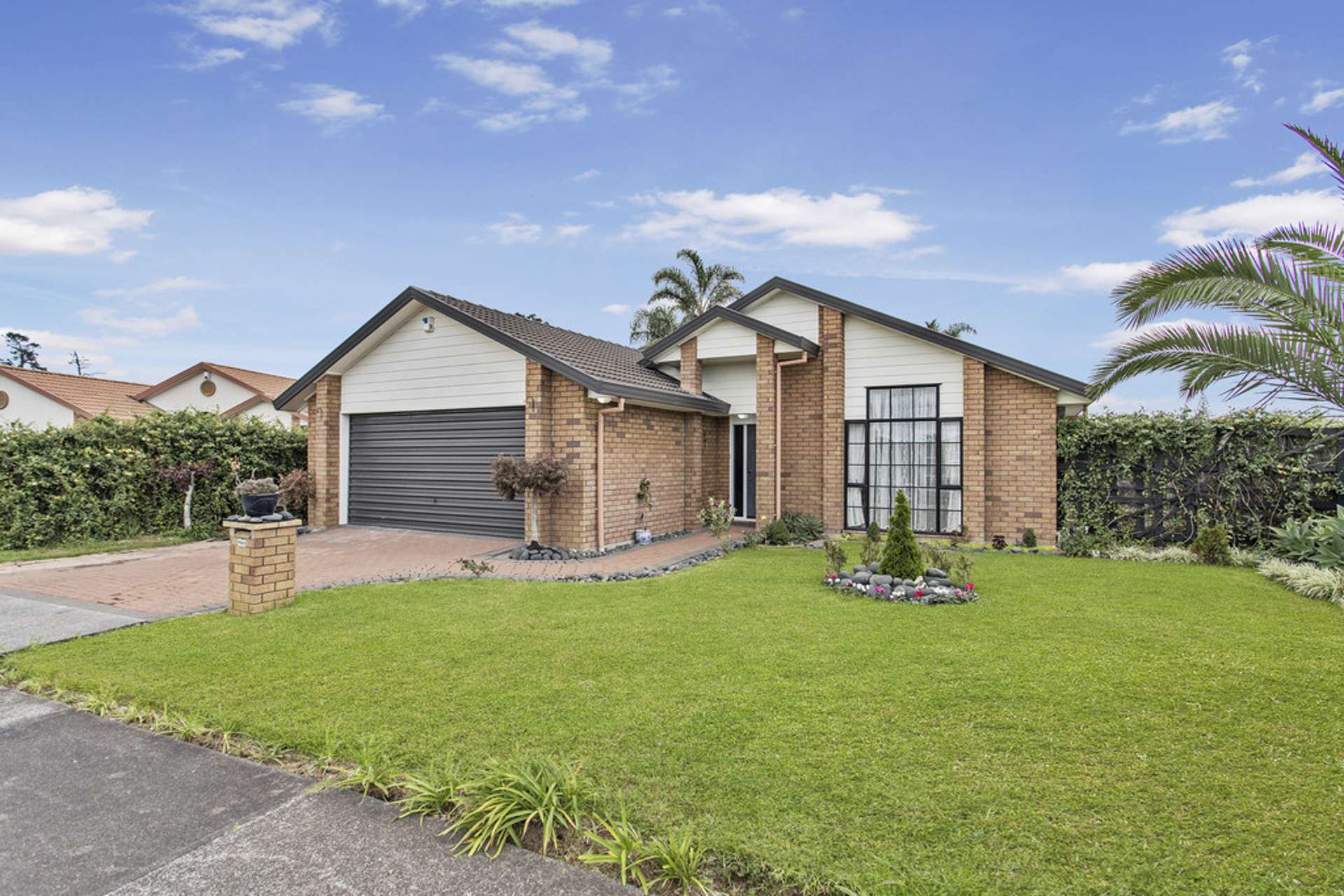 151 Burswood Drive Pakuranga Heights_0