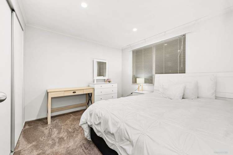 44 The Track Takanini_8