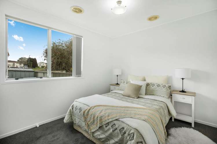 7 Taitimu Drive Manurewa_11