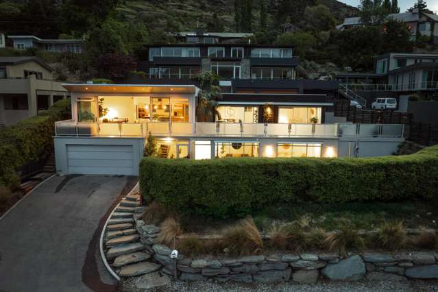 18A Loop Road Kelvin Heights_1