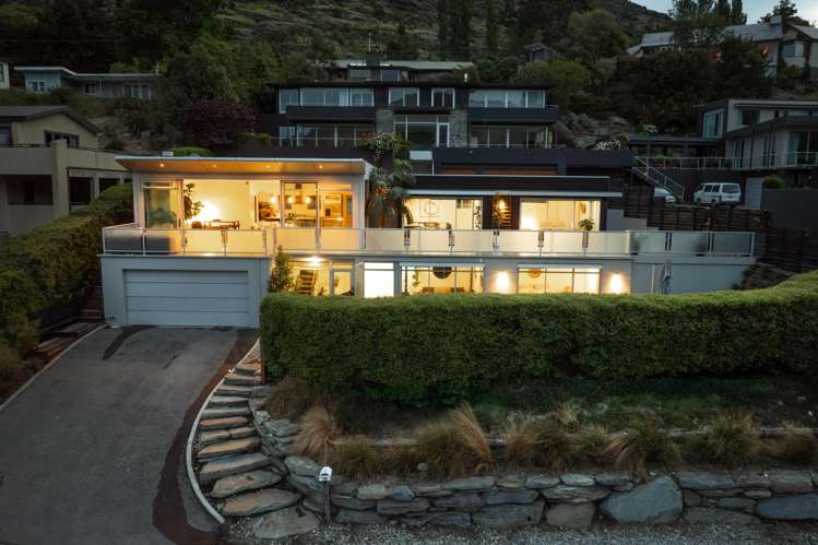 18A Loop Road Kelvin Heights_1