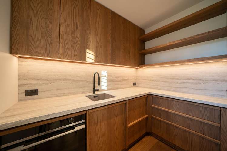 77a Frogmore Lane Dalefield_11